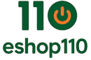 eshop110