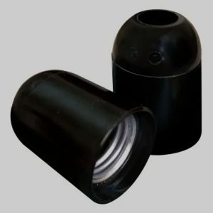 سرپیچ سه تکه بدون راکور خیام