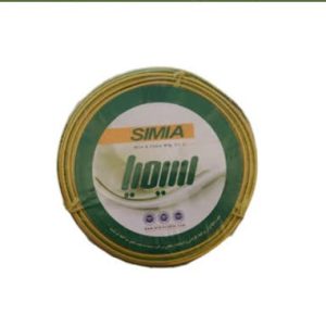 سیم 4* 1ارت سیمیا