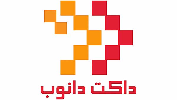 لوگو داکت دانوب