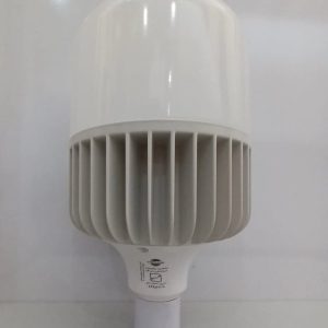 LED لامپ