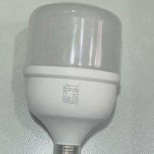لامپ 32 LEDوات مهتابی کیهان