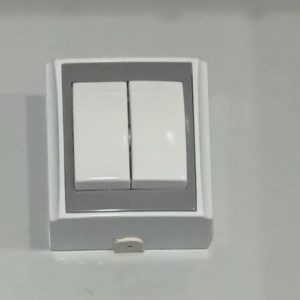 روکار دو پل صدف خیام