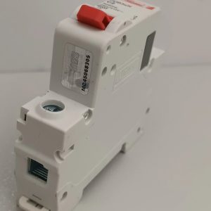 مینیاتوری هیمل تک فاز 2 A