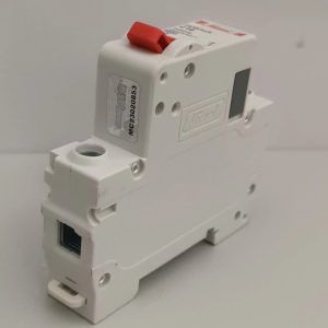 مینیاتوری هیمل تک فاز c 10A