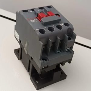 کنتاکتور هیمل 18 A