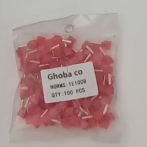 وایرشو 1دوبل