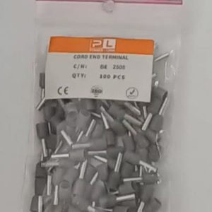 وایرشو 2.5تک