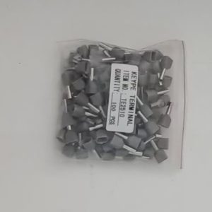 وایرشو 2.5دوبل