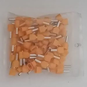 وایرشو 4تک