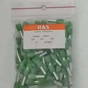 وایرشو 6تک