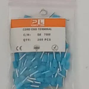 وایرشو .75تک