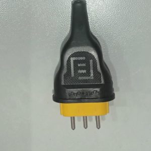 سه شاخه 3فاژ فردان