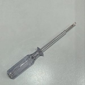 فازمتر مدیانور