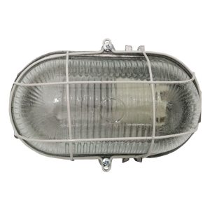 چراغ تونلی و دیواری