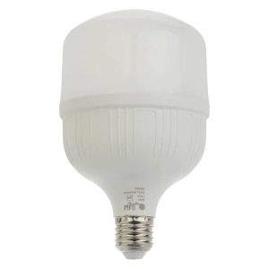 لامپ 30 وات LED افراتناب افتاب