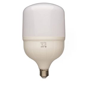 لامپ 40 وات LED افراتاب مهتابی